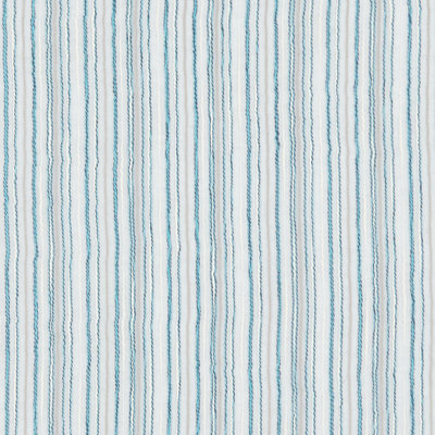 Lusso Sheers Alexis Fabric