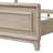 Jabori 3-Piece Bedroom Set-1023021749