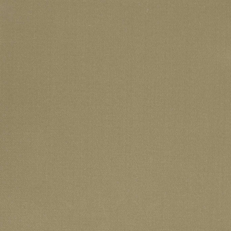 Electron, Sand