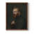 Noyer
