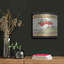 «Tuscan Flavour V» par Daphne Brissonnet-296620052