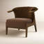 Fauteuil Fabian-124835476-124835475