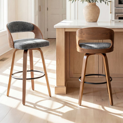 Tabouret de bar et tabouret de bar Artnagullian