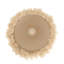 Marley 1 - Light Pendant