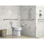 Components™ 18-In Grab Bar-519083682-519083711