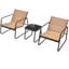 Aryela 2 - Person Patio Conversation Set