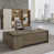 Black Walnut selected