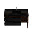 Single Bathroom Vanity with Top