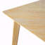 Table de cuisine pour 6 personnes-1896400387