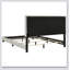 Grand lit tapissier Efram-1868523300-1868523302