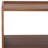 Joshika 43.3'' W Storage TV Stand-1708028642