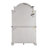 Colchester 56'' Sideboard with Bar Hutch-439717459
