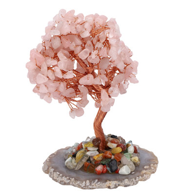 Statue Decorative Object