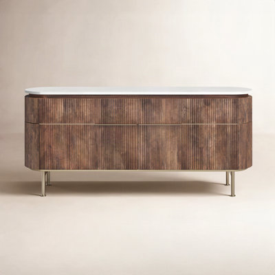 Marty 63'' Console Table