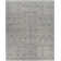 Zekir Oriental Indoor Rug