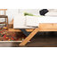 Fulton Bed-256839992