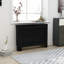 Housse de radiateur pour radiateur pour bureau personnel-70557295-58026599