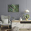 «Succulents II» par Dennis Frates-2053283784