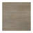 Ayanna Oval Coffee Table With Shelf