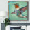 Painting Print