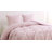Oh Sweetie Bare Coma Inducer Plush Oversized Comforter-66170428-75689548