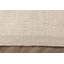 Anyla Carpet Tile