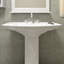 Hudson Edge 1" x 1" Porcelain Mosaic Tile-841589908
