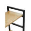 Sanor 60cm W Metal Shelving Unit-2053796950