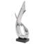 Sculpture Guillotte