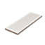 Carrelage mural aspect porcelaine brillante 2,5 "x 8" Coast-128781717
