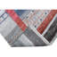 Striped Area Rug-70215172