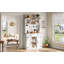 Kitchen Pantry