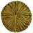 Madison Pintucked Throw Pillow Cover & Insert-216700566