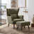 Sage Green