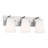 Upson Large Vanity from Generation Lighting -116119535-116119537-116119540