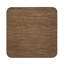 Table de bout moderne 1pc