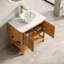 Meuble-lavabo 60 po-1434909710