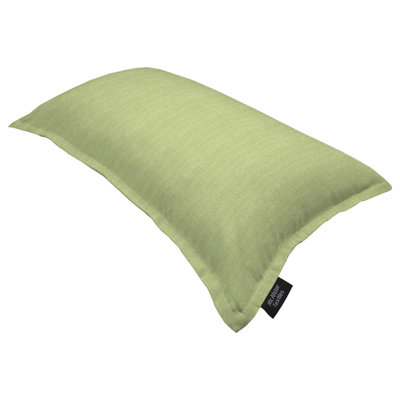Savannah Rectangular Cushion Cover