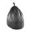 Resin Trash Bags - 150 Count