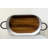 Myhanh Metal Tray - Set of 3