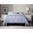 Anndee Solid Wood Foundation Bed-1771638673-1772514635
