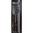 Biometric Keypad Storage Safe 4.33 Cu Ft, Protection Ft Steel For Firearms, Enabled