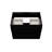 Salt 29.5'' Single Bathroom Vanity Base Only-57281351