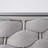 Table basse Solid