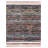 Joriann Indoor Rug-1687423429