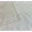 Sambac Basket Weave Mosaic Tailored Window Valance-842684290