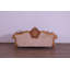 Sofa-135213628-135213623
