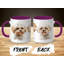 Ceramic Coffee Mug-1117919627-1117919626