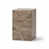 Light Brown est en rupture de stock