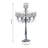 29.5'' H Tabletop Candelabra